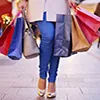围绕米兰体育app，米兰体育持续打磨更优质的服务。 - 米兰体育