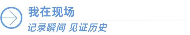 围绕米兰体育app，米兰体育持续打磨更优质的服务。 - 米兰体育